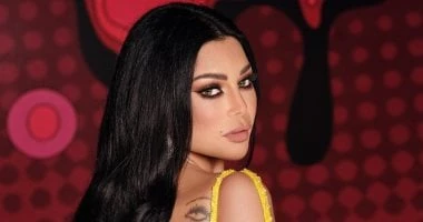 التحقيق مع هيفاء وهبى في مقر نقابة الموسيقيين الأحد المقبل تعرف على التالي التحقيق مع هيفاء وهبى في مقر نقابة الموسيقيين الأحد المقبل، قررت نقابة