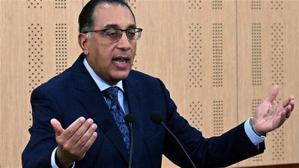 نسب إنجاز واستجابات مميزة.. الحكومة تتلقى 196 ألف شكوى خلال شهرتابع الدكتور مصطفى مدبولي، رئيس مجلس الوزراء، حصاد جهود منظومة الشكاوى الحكومية