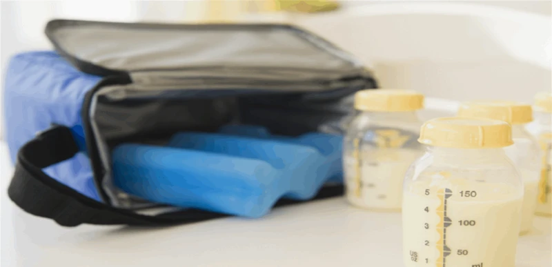 خبراء يحذرون البالغين من شرب حليب الأم صحة صحة، خبراء يحذرون البالغين من شرب حليب الأم،وكشفت عمليات التدقيق السابقة لحليب الثدي المعروض للبيع عبر