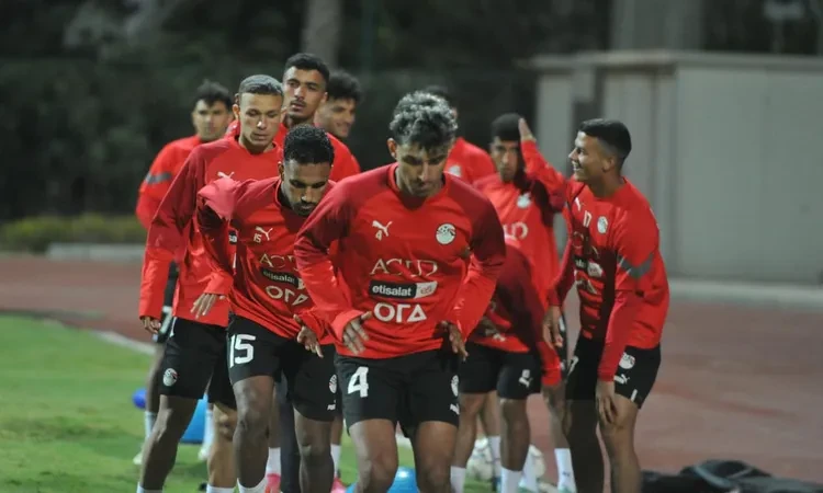 -بعد التأهيل.. موعد مباراة المنتخب الوطني الأولمبي مع نظيره الفرنسي .. رياضة، بعد التأهيل موعد مباراة المنتخب الوطني الأولمبي مع نظيره الفرنسي،تأهل