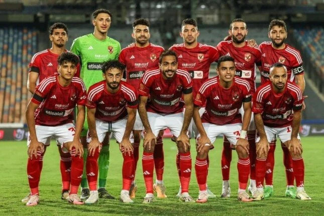 -مشاهدة مباراة الأهلي وإنبي بث مباشر في الدوري الممتاز اليوم .. رياضة، مشاهدة مباراة الأهلي وإنبي بث مباشر في الدوري الممتاز اليوم،بث مباشر مباراة