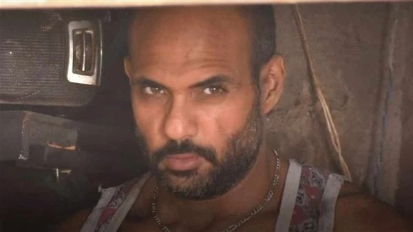 فيلمه يعرض فى مهرجان فينيسيا.. أحمد بهاء يخوض أولى تجاربة التمثيلية يخوض الفنان أحمد بهاء عضو فريق شارموفرز لاول مرة تجربة التمثيل من خلال فيلم البحث