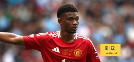 -تقييم أماد ديالو في خسارة مانشستر يونايتد أمام السيتي .. اخبار كورة، تقييم أماد ديالو في خسارة مانشستر يونايتد أمام السيتي،8211 نجح فريق،عبر صحافة