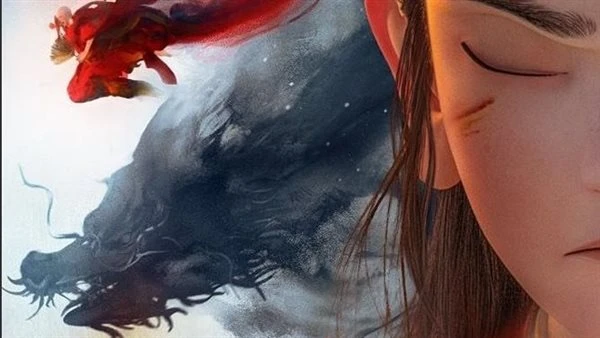 طرح فيلم في دور العرض المصرية تعرف على التالي طرح فيلم في دور العرض المصرية، ينطلق فيلم الرسوم المتحركة في دور العرض المصرية ابتداء من يوم الأربعاء المقبل، وتدور قصة الفيلم عن ليون