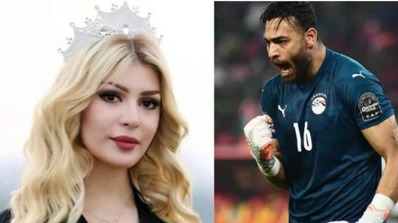 من هي سمارة يحيي ويكيييديا السيرة الذاتيةسمارة يحيي، ملكة جمال العرب لعام 2019 م التي تتصدر التريند الحالي عبر مواقع التواصل الاجتماعي المختلفة عقب إعلانها خبر انفصالها عن زوجها ال