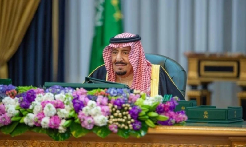 أمر ملكي بزيادة رواتب التقاعد المدني والعسكري 750 ريال احتفاء باليوم الوطني السعودي ونزولها بالحسابات الأحد حقيقة أم شائعة؟يترقب الآلاف من المتقاعدين