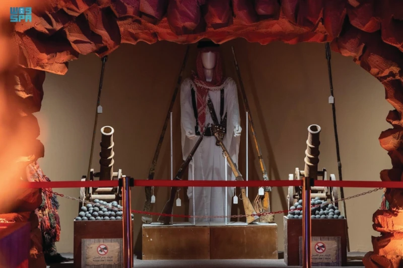 لتعزيز المنتج الإبداعي.. الصندوق الثقافي يعلن التمويل الأول من نوعه في المملكة تعرف على التالي لتعزيز المنتج الإبداعي.. الصندوق الثقافي يعلن التمويل