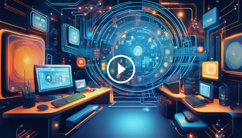 التحكم بالايفون من الكمبيوتر: تحكم سلس ومرونة لا مثيل لها التحكم بالايفون من الكمبيوتر في عصر التكنولوجيا المتسارع، أصبح التكامل بين الأجهزة المختلفة أمرا ضروريا. ففي كثير من الأحي