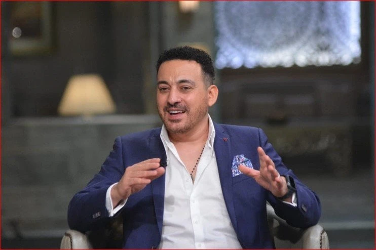 بعد تأجيلها.. دياب يستعد لطرح أغنيته الجديدة اتدلع (فيديو) الفنان دياب افاق عربيةيستعد الفنان دياب، لطرح أحدث أعماله الغنائية بعنوان اتدلع، خلال