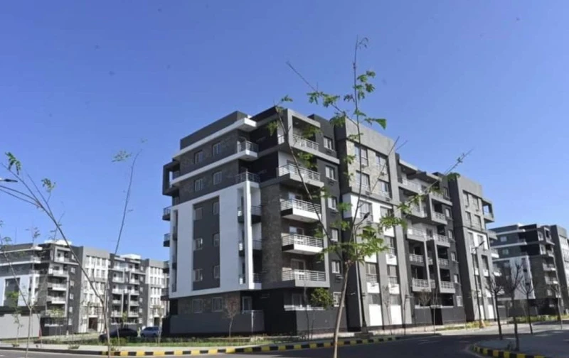 اليوم.. فتح باب الحجز لوحدات مشروع صندوق التنمية الحضرية (تفاصيل) خدمات شاهد المقال التالي من صحافة مصر عن اليوم فتح باب الحجز لوحدات مشروع صندوق
