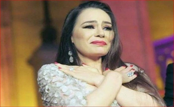 الجمهور يطالب شريهان بالعودة للفوازيرشاركت الفنانة شريهان، جمهورها بأحدث ظهور لها، عبر حسابها بموقع تداول الصور والفيديوهات إنستجرام.وظهرت شريهان