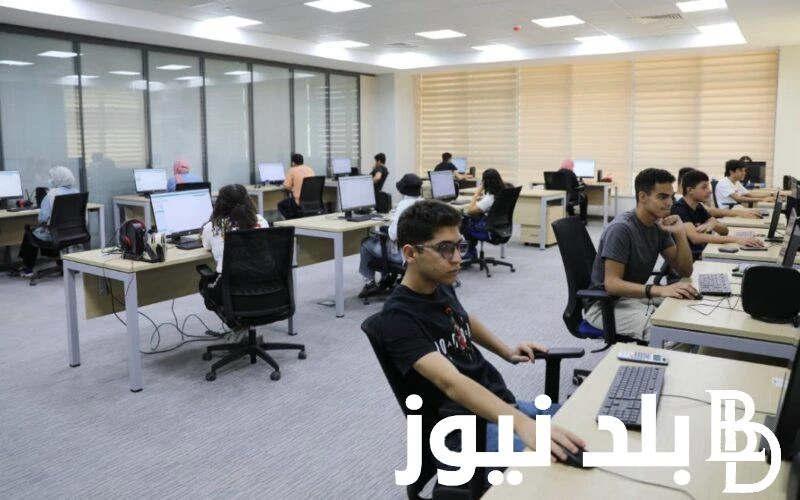 ناوي على كلية ايه؟ موعد تنسيق الدبلومات الفنية 2024 وخطوات التسجيل .() مع اقتراب موعد تنسيق الدبلومات الفنية 2024، يقوم الكثير من الطلاب بالبحث عن المعاهد والكليات المتاح لهم الالت