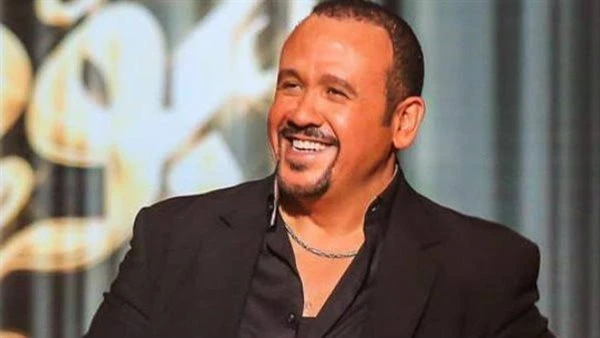 استعدادات حفل هشام عباس في مهرجان قلعة صلاح الدين .. لحظات مشوقة على الأبواب تعرف على التالي استعدادات حفل هشام عباس في مهرجان قلعة صلاح الدين ..