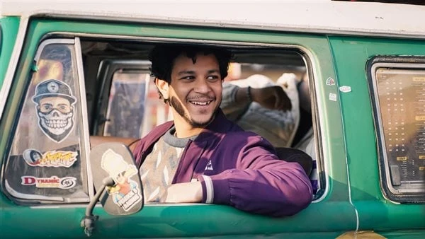 إعادة عرض مسسل مسار إجبارى على تقرر إعادة عرض مسلسل مسار إجبارى على قناتى و دراما خلال الأيام المقبلة، وذلك بعد عرضه لأول مرة في رمضان الماضى. مسلسل