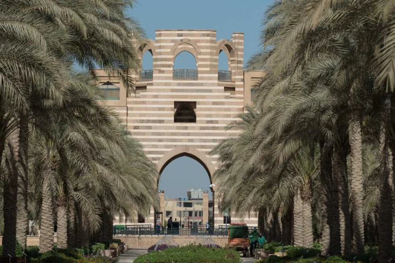 تفاصيل منحة الجامعة الأمريكية بالقاهرة لطلاب الثانوية العامة 2024 أعلنت وزارة التعليم العالي والبحث العلمي، منحة الجامعة الأمريكية بالقاهرة، لطلاب