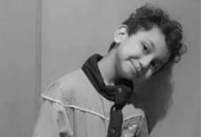 غلق مستشفى تبارك، 3 سنوات حبس العقوبة المنتظرة للطبيب المهمل أثار خبر وفاة الطفل محمود حسن هلال، البالغ من العمر 5 سنوات، غضب رواد مواقع التواصل الاجتماعي، بعدما نشرت والدته صورته 