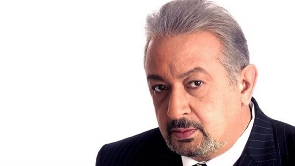 فى ذكرى رحيل نور الشريف.. حينما يخلد الفن ذكرى صاحبه تعرف على التالي فى ذكرى رحيل نور الشريف.. حينما يخلد الفن ذكرى صاحبه ، تحل اليوم الموافق ١١