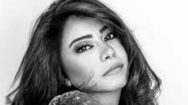 إغلاق جميع حسابات شيرين عبد الوهاب على السوشيال ميديا يبدو أن الفنانة شيرين عبد الوهاب على موعد أزمة جديدة، بعد حذف أغانيها من المنصات الموسيقية،