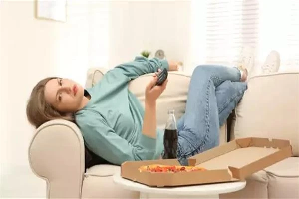 في يومه العالمي.. 4 تمارين للشخص الكسول متفرقات شاهد المقال التالي من صحافة مصر عن في يومه العالمي 4 تمارين للشخص الكسول، في يومه العالمي 4 تمارين