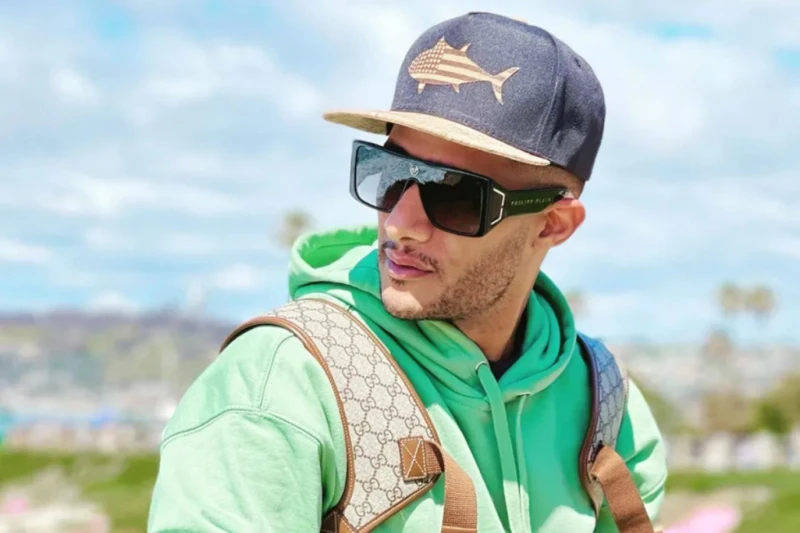 لحين إشعار آخر.. محمد رمضان يعلن تأجيل حفله في لبنان شاهد المقال التالي من صحافة السعودية عن لحين إشعار آخر محمد رمضان يعلن تأجيل حفله في لبنان ،