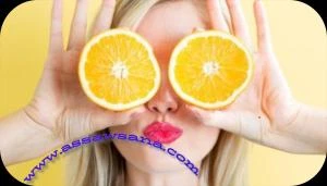 كيف تحصل على الكولاجين صحة وجمال شاهد المقال التالي من صحافة الأردن عن كيف تحصل على الكولاجين، السوسنة تنتشر موضة تناول المكملات الغذائية الغنية