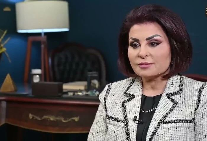 وفاة والد الإعلامية هالة أبو علم، تعرف على موعد ومكان الجنازة أعلنت الإعلامية هالة أبو علم، منذ قليل، عن وفاة والدها المهندس خليل أبو علم، عبر صفحتها