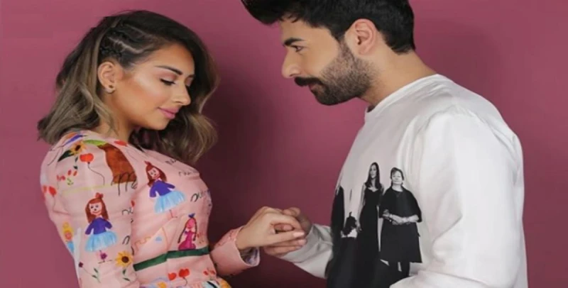 من هو زوج فرح الهادي ويكيبيديا السيرة الذاتيةزوج فرح الهادي من العناوين التي يبحث عنها الكثير من الأشخاص خلال الساعات الأخيرة، حيث تمتلك فرح شعبية واسعة جعلتها محط اهتمام الكثيرين 