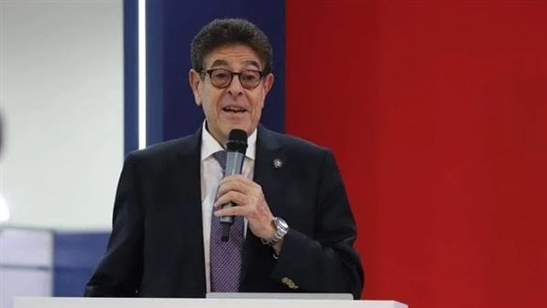 ارتفاع صادرات الطباعة والتغليف والورق 8.6 وتسجل 464 مليون دولارأعلن المهندس نديم إلياس رئيس المجلس التصديري لصناعات الطباعة والتغليف، ارتفاع صادرات