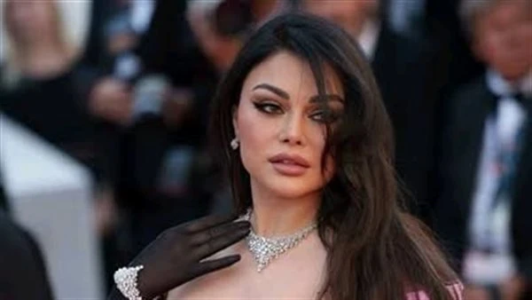 استعدادات نهائية لحفل هيفاء وهبي الأول بعد رفع الإيقاف تعرف على التالي استعدادات نهائية لحفل هيفاء وهبي الأول بعد رفع الإيقاف، هيفاء وهبي تستعد