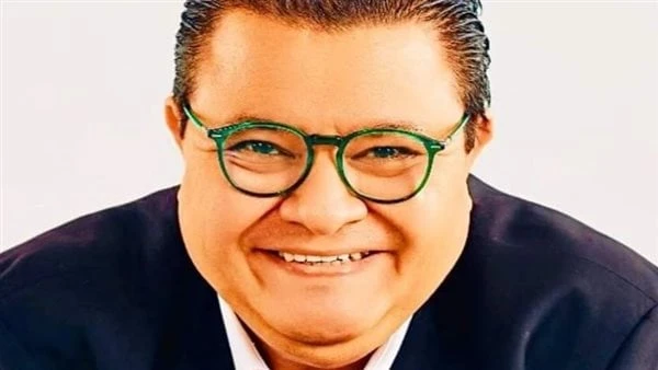 غدا.. الفرقة القومية للفنون الشعبية تحيي الليلة الخامسة لصيف الإنتاج الثقافيتحت رعاية الدكتور أحمد فؤاد هنو وزير الثقافة، تنطلق فعاليات الليلة