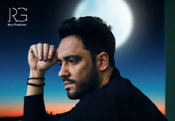 حالته صعبة.. رامي جمال يستعد لطرح آخر أغانيه لموسم الصيف تعرف على التالي حالته صعبة.. رامي جمال يستعد لطرح آخر أغانيه لموسم الصيف، أعلن المطرب رامي