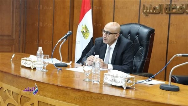 إعلان نتيجة الدبلومات الفنية 2024 الدور الثاني قريبا.. تفاصيلتستعد وزارة التربية والتعليم والتعليم الفني لإصدار بيان رسمي قريبا للإعلان عن تفاصيل