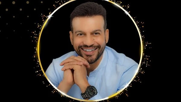 الفنان ماهر محمود يحيى الليلة ال7 لصيف الإنتاج الثقافي.. غدا تعرف على التالي الفنان ماهر محمود يحيى الليلة ال7 لصيف الإنتاج الثقافي.. غدا، تنطلق