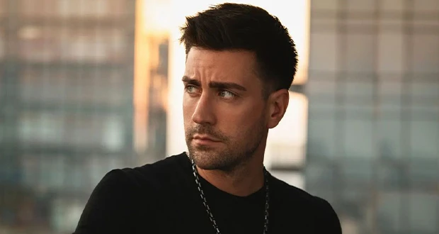 مزور النقود يضع تشاغلار ارطغرل في وجه هذه النجمة تعرف على التالي مزور النقود يضع تشاغلار ارطغرل في وجه هذه النجمة، متابعة بتجرد إجتمع ابطال المسلسل