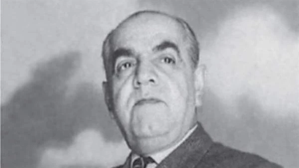 في ذكراه.. قصة حفظ محمد عبد المطلب للقرآن.. وخلافه مع عبد الوهابتحل اليوم ذكرى ميلاد الفنان محمد عبد المطلب الذى قدم عددا من الأغانى الشهيرة التى تظل