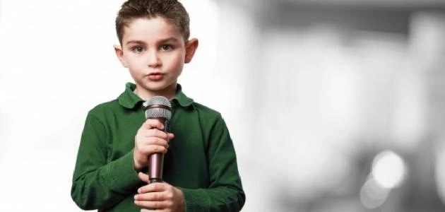 حكمة اليوم قصيرة للمدرسة..حكمة إذاعة مدرسية عن الأخلاقفيما يلي سنعرض مجموعة من الحكم القصيرة، فالكثير من الناس تبحث عنها لمشاركتها في الأذاعة