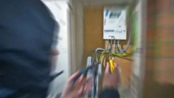 التموين تستعد لحذف 500 ألف سارق للكهرباء من منظومة الدعم.. تفاصيلتستعد وزارة التموين والتجارة الداخلية لحذف 500 ألف مستفيد من منظومة الدعم (السلع