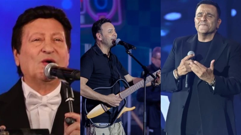 من عمار يا سعودية إلى حلوة الرياض.. فنانون غازلوا المملكة أثار الفنان تامر حسني جدلا واسعا، بعد تغيير كلمات أغنية حلو المكان إلى حلوة الرياض خلال حفل