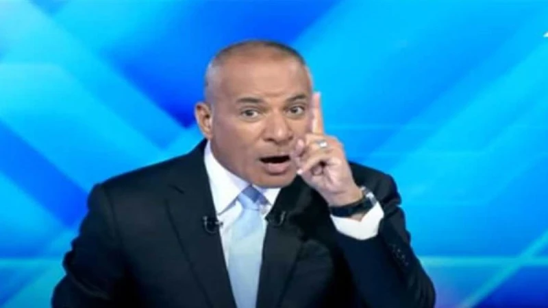 شاهد الإعلامي أحمد موسى يوضح تفاصيل محاولة اغتياله من قبل تنظيم القاعدةشاهد الإعلامي أحمد موسى يوضح تفاصيل محاولة اغتياله من قبل تنظيم القاعدة.. علق