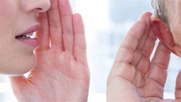 هل أقوم من مكان به غيبة ونميمة ؟.. شاهد رد الإفتاءقال الشيخ أحمد ممدوح، أمين الفتوى بدار الإفتاء، إنه يجب على الإنسان إذا سمع أحد يغتاب غائبا؛ أن