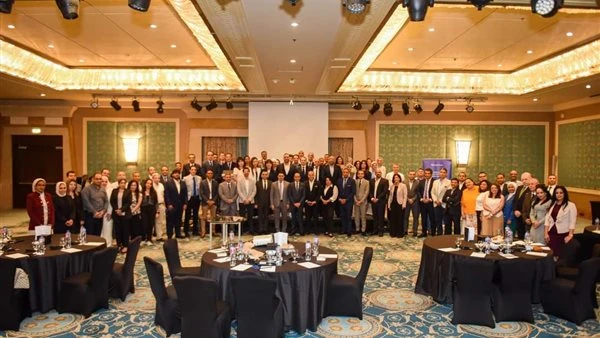 برعاية وزارة السياحة والآثار.. ورشة عمل تعريفية عن السوق الصينينظمت منصة الصينية، إحدى المنصات الرائدة عالميا في مجال السياحة والسفر، ورشة عمل