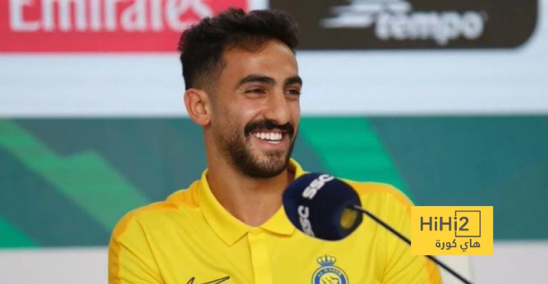 -كاسترو يستبعد حارس النصر من كأس السوبر .. اخبار كورة، كاسترو يستبعد حارس النصر من كأس السوبر،8211 قرر البرتغالي لويس كاسترو مدرب فريق،عبر صحافة