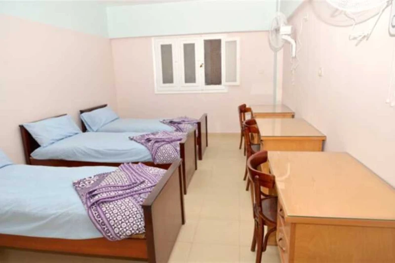 موعد التقديم للمدن الجامعية 2024 (رابط التسجيل والأسعار والخطوات) مع إعلان نتائج تنسيق الكليات 2024 لطلاب الثانوية العامة المرحلة الأولى والمرحلة