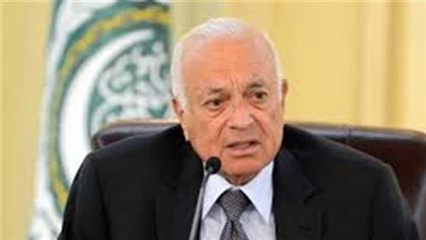 العرابي يثمن دور الراحل نبيل العربي في استرداد طابا ودعمه للقضية الفلسطينيةنعى رئيس المجلس المصري للشئون الخارجية، السفير محمد العرابي، الدكتور نبيل