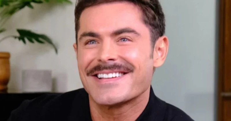 زاك إيفرون ينجو من الغرق.. وهذا ما حصل معه! تعرف على التالي زاك إيفرون ينجو من الغرق.. وهذا ما حصل معه!، تعرض النجم العالمي زاك إيفرون لحادث غرق داخل أحد المسابح الخاصة، ونقل على أ