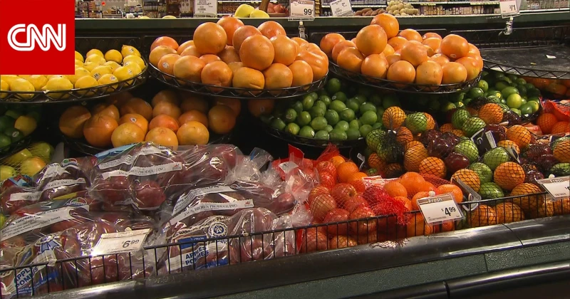 تفاحة يوميا تغنيك عن زيارة الطبيب حرفيا.. إليك السبب تكنولوجيا شاهد المقال التالي من صحافة الأفاق عربيةية عن تفاحة يوميا تغنيك عن زيارة الطبيب حرفيا