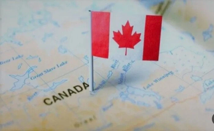الهجرة إلى كندا.. الخطوات والأوراق المطلوبةالهجرة إلى كندا.. يبحث العديد من الشباب عن الخطوات والأوراق المطلوبة للهجرة إلى جميع الدول، ومن ضمنها