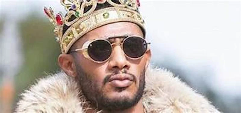 محمد رمضان يشد أزر اللبنانيين : لو قفلوا المطار سوف أصل اليكم بحرانشر محمد رمضان عبر حسابه الشخصي الموثق بموقع التواصل الإجتماعي انستغرام، مقطع فيديو