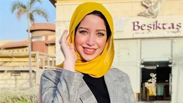 بعد تعرضها للتحرش.. إطلالات خطفت الأنظار للبلوجر مريم سيف شاهدتعرضت البلوجر مريم سيف للت.حرش في التجمع الأول، وذلك خلال تواجدها في محطة بنزين، وتقدمت