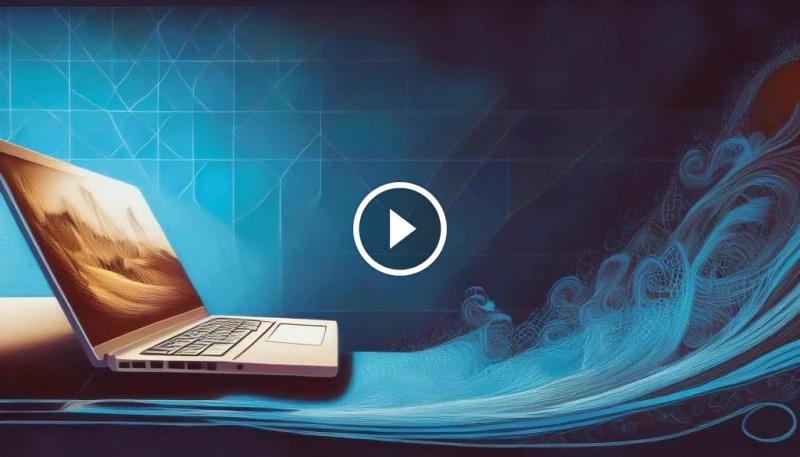 نتائج السادس الابتدائي الدور الثاني أربيل 2024: فجر جديد للطلبة نتائج السادس الابتدائي الدور الثاني أربيل بزوغ شمس النجاح في سماء أربيل، وسط ترقب ولهفة، أعلنت ممثلية وزارة التربية